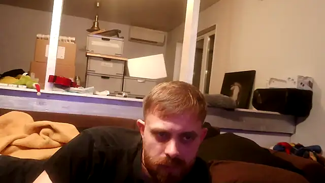 Bikerhot883hd online show from 11-13-25, 08:57