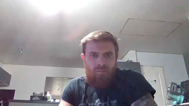 Bikerhot883hd online show from 01-11-26, 02:46