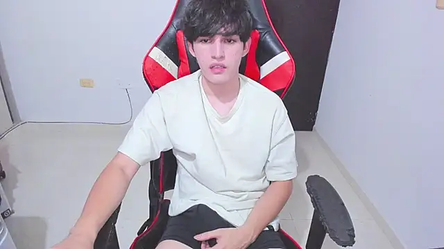 eren 188 online show from 01-13-26, 02:26