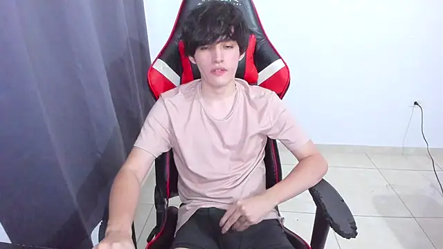 eren 188 online show from 11-04-25, 03:32