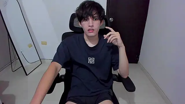 eren 188 online show from 05-15-26, 03:37
