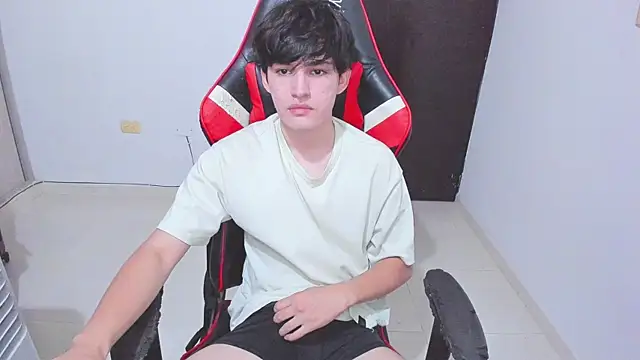 eren 188 online show from 01-09-26, 06:15