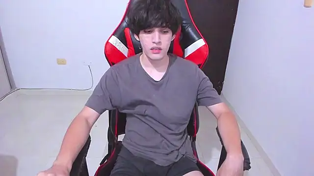 eren 188 online show from 02-25-26, 03:29