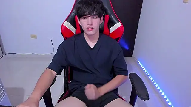 eren 188 online show from 03-25-26, 02:23