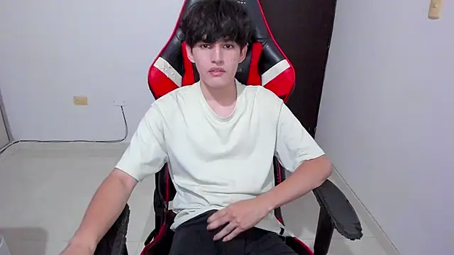 eren 188 online show from 03-28-26, 02:45