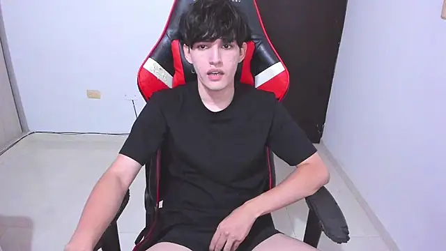 eren 188 online show from 03-10-26, 01:53