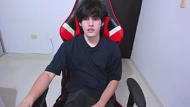 eren 188 online show from 03-03-26, 12:39