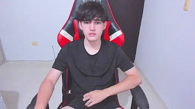 eren 188 online show from 12-04-25, 02:10