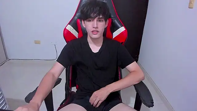 eren 188 online show from 03-29-26, 03:41