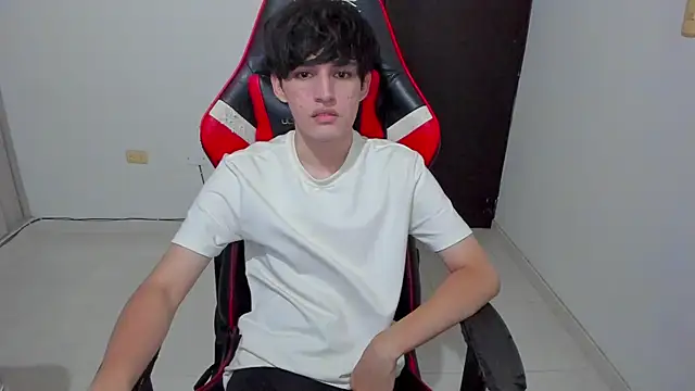 eren 188 online show from 04-11-26, 03:47