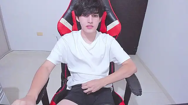 eren 188 online show from 02-01-26, 03:16