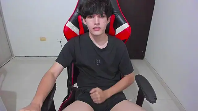 eren 188 online show from 04-16-26, 02:12