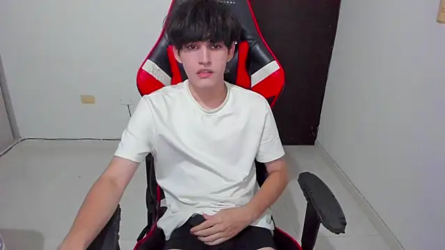 eren 188 online show from 04-12-26, 02:59