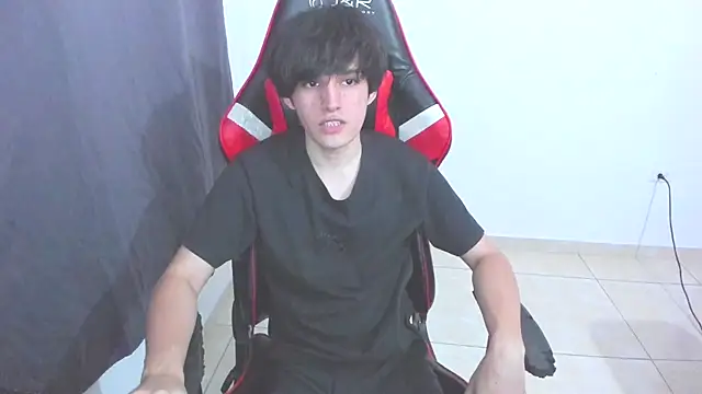 eren 188 online show from 11-11-25, 05:13