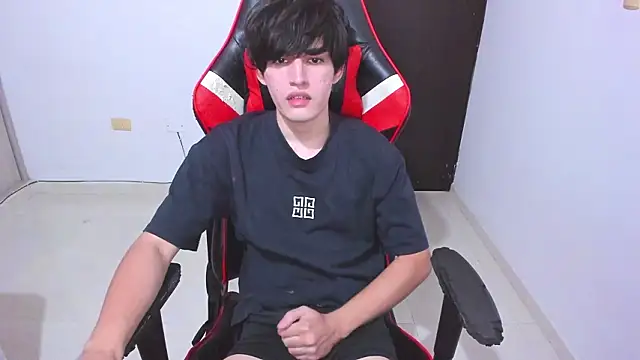 eren 188 online show from 02-21-26, 05:04