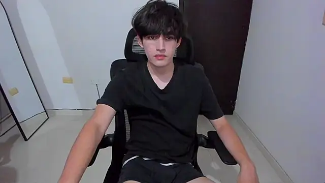 eren 188 online show from 05-07-26, 10:57