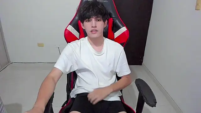 eren 188 online show from 04-10-26, 02:29