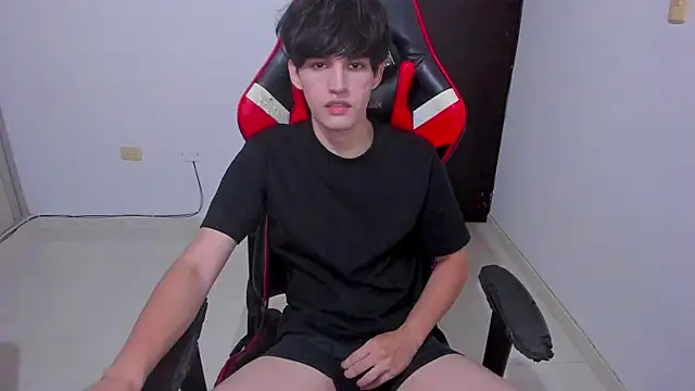 eren 188 online show from 04-01-26, 11:56