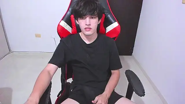 eren 188 online show from 02-20-26, 03:14