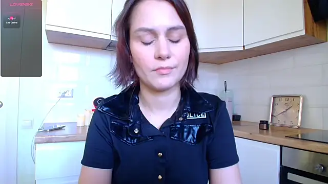 Snapshot of worsh1p_me chatting on 04-15-26, 10:43 worsh1p me online show from 04-15-26, 10:43