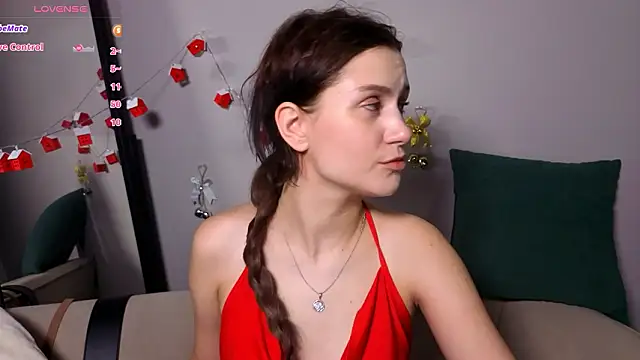 worsh1p me online show from 02-03-26, 03:50