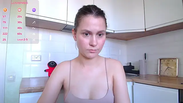Snapshot of worsh1p_me chatting on 04-16-26, 12:39 worsh1p me online show from 04-16-26, 12:39