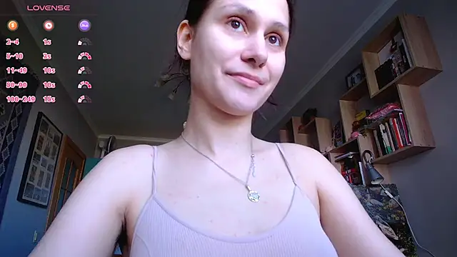 Snapshot of worsh1p_me chatting on 05-10-26, 01:04 worsh1p me online show from 05-10-26, 01:04