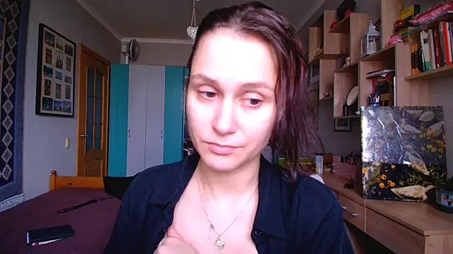Snapshot of worsh1p_me chatting on 04-29-26, 12:31 worsh1p me online show from 04-29-26, 12:31