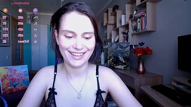 Snapshot of worsh1p_me chatting on 05-17-26, 01:22 worsh1p me online show from 05-17-26, 01:22