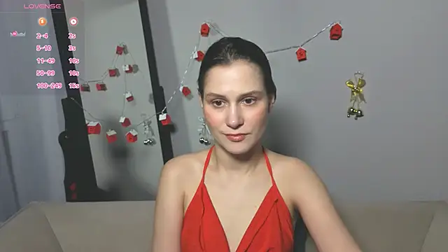 worsh1p me online show from 01-11-26, 02:35