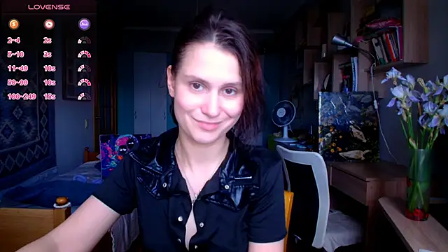 Snapshot of worsh1p_me chatting on 06-07-26, 01:27 worsh1p me online show from 06-07-26, 01:27