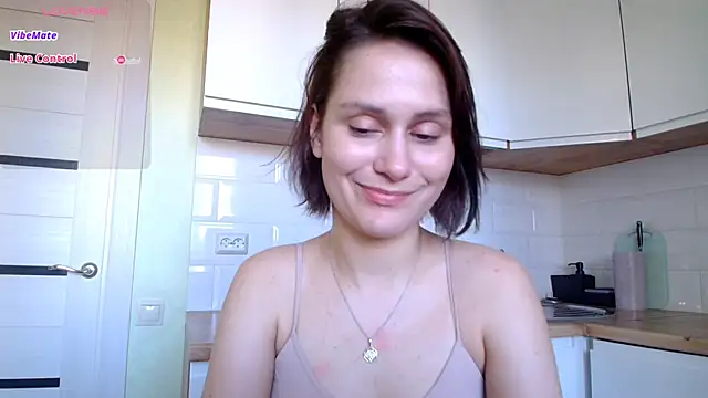 Snapshot of worsh1p_me chatting on 04-04-26, 12:34 worsh1p me online show from 04-04-26, 12:34