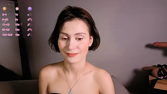 worsh1p me online show from 11-16-25, 12:43