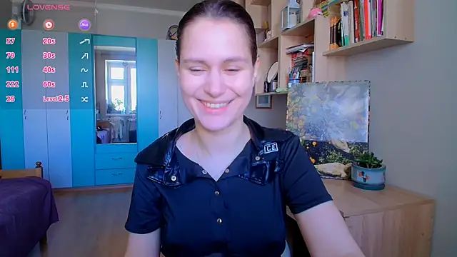 Snapshot of worsh1p_me chatting on 04-30-26, 11:28 worsh1p me online show from 04-30-26, 11:28