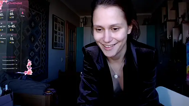 worsh1p me online show from 10-01-25, 12:53