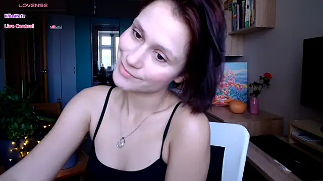 worsh1p me online show from 10-04-25, 09:55