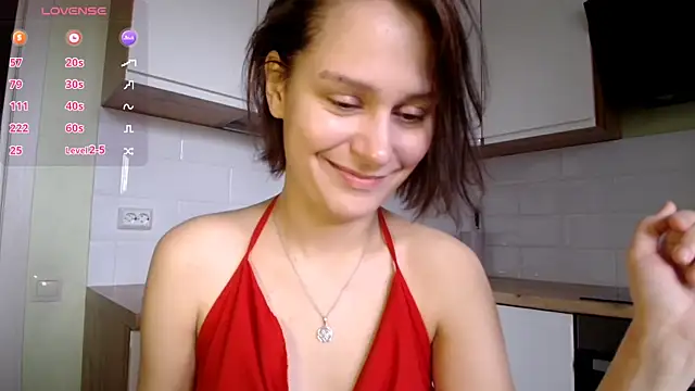 Snapshot of worsh1p_me chatting on 04-02-26, 10:11 worsh1p me online show from 04-02-26, 10:11