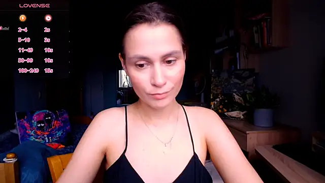 Snapshot of worsh1p_me chatting on 05-30-26, 10:43 worsh1p me online show from 05-30-26, 10:43