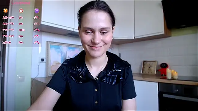Snapshot of worsh1p_me chatting on 03-25-26, 11:09 worsh1p me online show from 03-25-26, 11:09