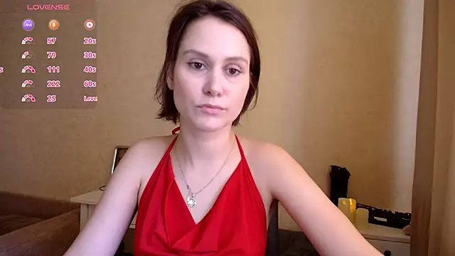 Snapshot of worsh1p_me chatting on 03-23-26, 10:26 worsh1p me online show from 03-23-26, 10:26