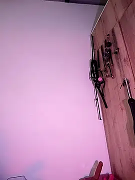 Katya Bridge2 online show from 01-09-26, 06:59