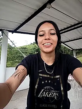 Katya Bridge2 online show from 03-09-26, 04:21