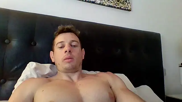 luca23millo90 online show from 09-12-25, 02:44