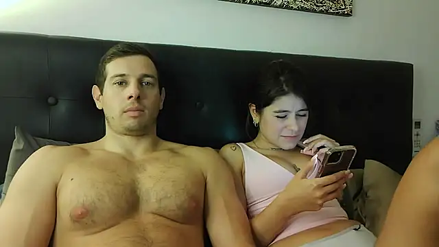 luca23millo90 online show from 04-15-26, 03:23