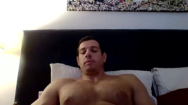 luca23millo90 online show from 04-08-26, 04:14