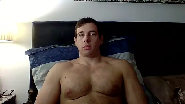 luca23millo90 online show from 04-16-26, 04:02