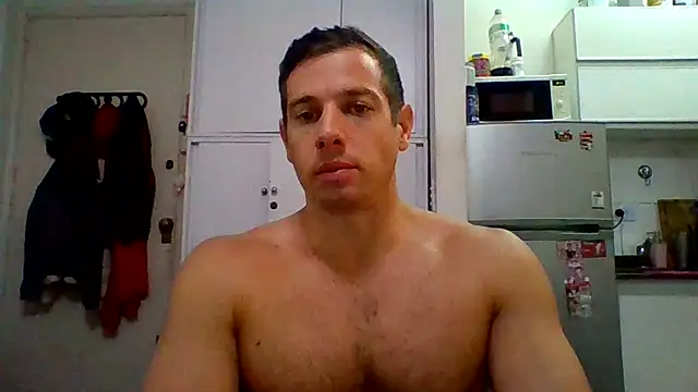 luca23millo90 online show from 03-31-26, 04:03