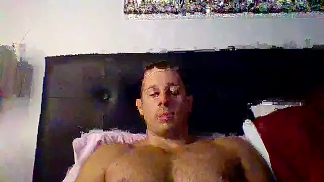 luca23millo90 online show from 03-13-26, 06:13