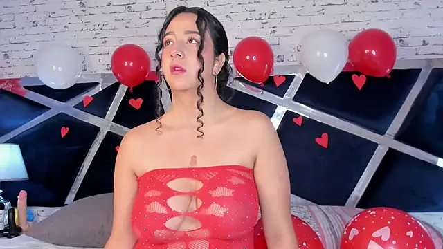 BellaSwwan online show from 09-21-25, 04:17