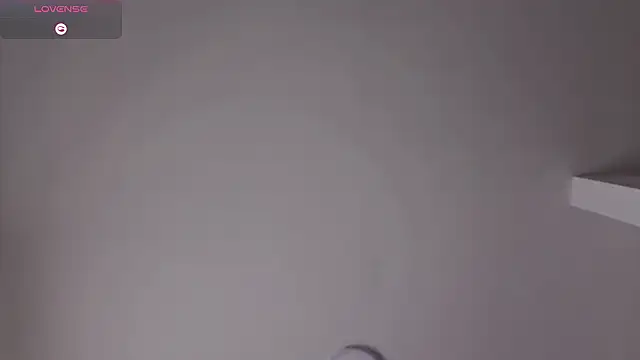 mia 2406  online show from 02-28-26, 04:17